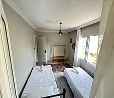 Deniz Esintisi Apart