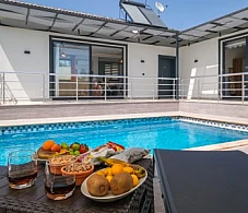Villa Diamond-1