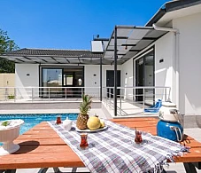 Villa Diamond-1