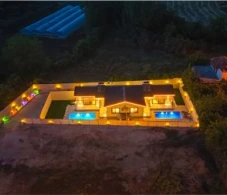 Villa Diamond-1