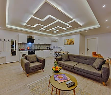 Villa Right