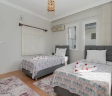 Villa Sole