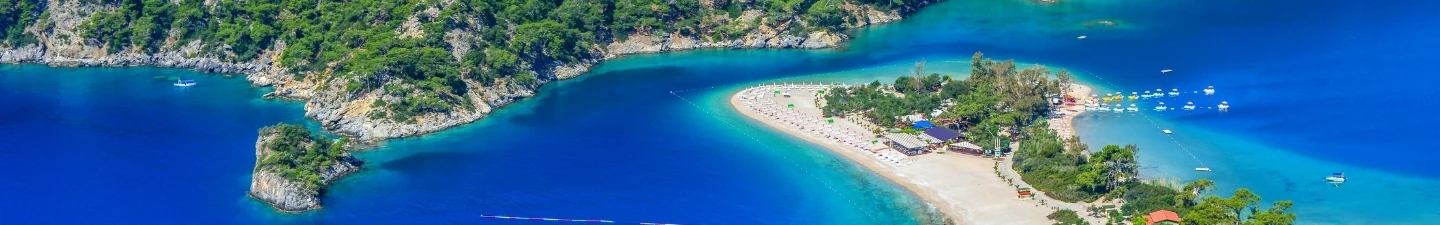 Kaş