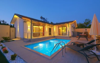 Villa Diamond-1