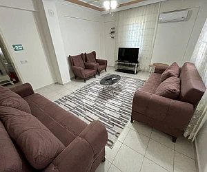 Gül Apart