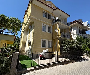 Taş Apart - 1
