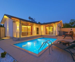 Villa Diamond-1