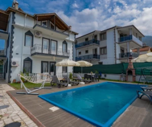 Villa Sole