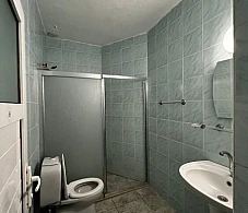 Apart Lumos | Ölüdeniz Hisarönü’nde Ortak Havuzlu ve Barbekü / Mangal Alanlı 1+1 Kiralık Tatil Apartı