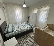 Gül Apart