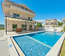 Villa Olive