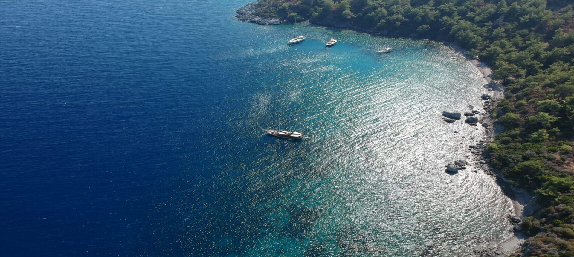 Apart Hanem